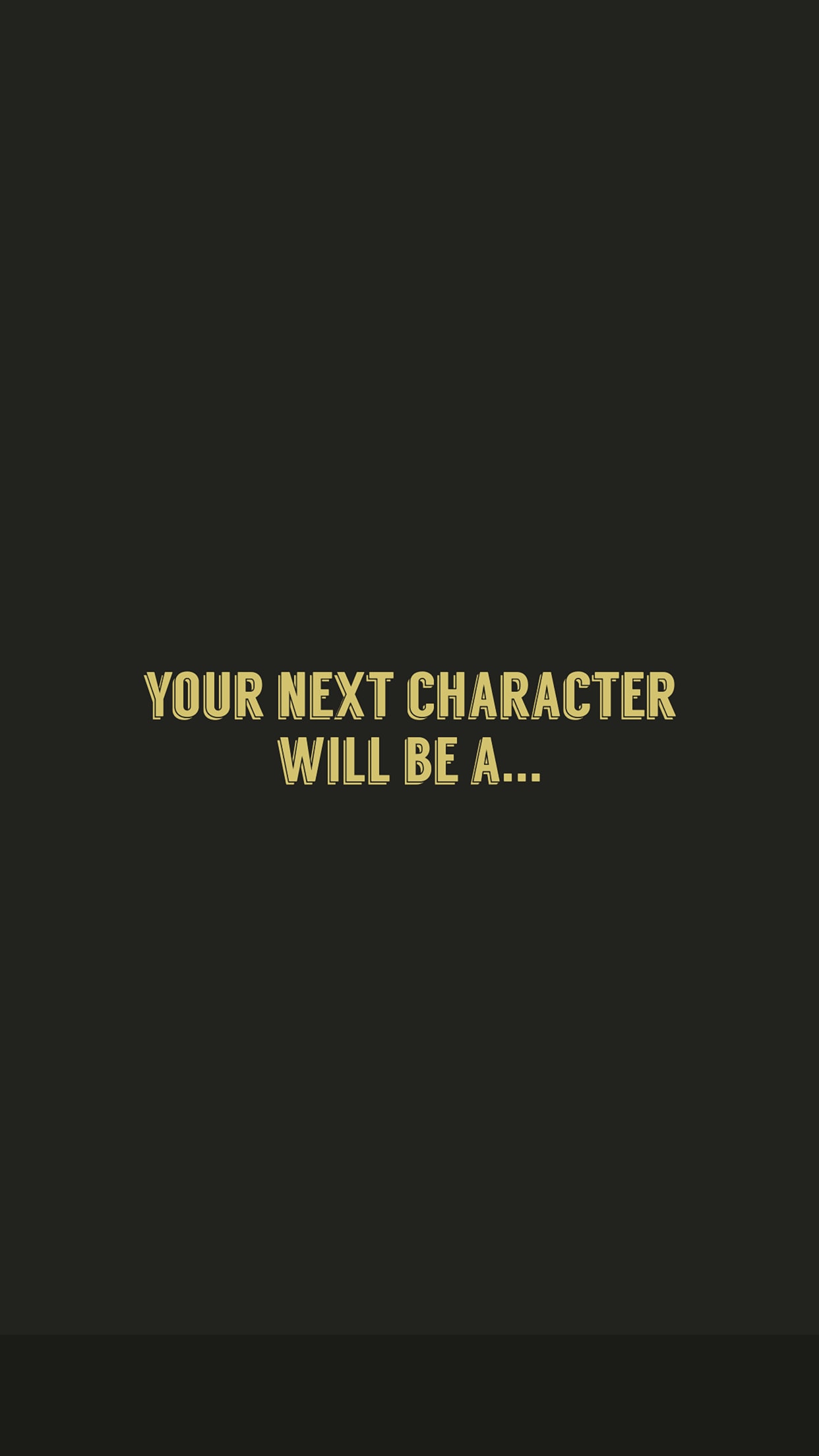 Character Design Generator Jindoblu
