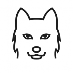 Logo_Jindoblu_512_noCopy JindoBlu